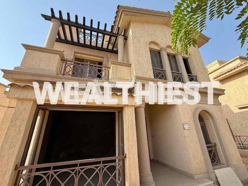 0bd90533-2c5b-40cb-96f8-7bbd55463526. jpg 0bd90533-2c5b-40cb-96f8-7bbd55463526. jpg