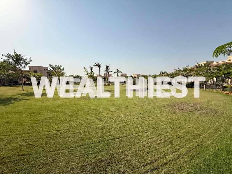 2 5045b547-0cf4-43e6-8b21-d14f3cb6d60a. jpg