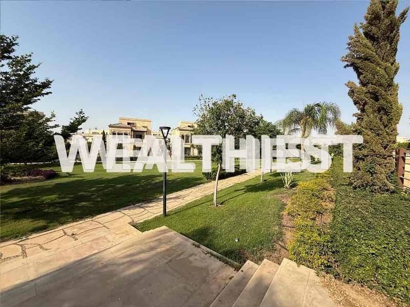 3 a9757e38-2cca-4097-87e5-1cbb2d68f772. jpg