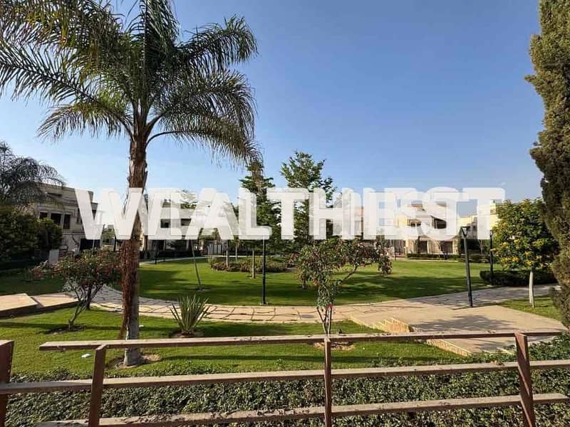 4 77e3c0ba-103e-40a1-81e2-7da535cae803. jpg