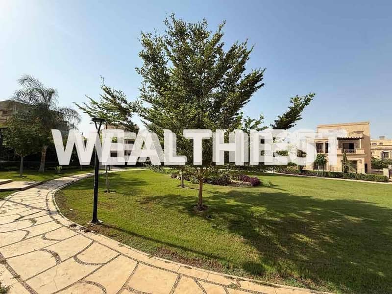 6 d430700c-b878-4030-bd08-f7b76de09cd4. jpg