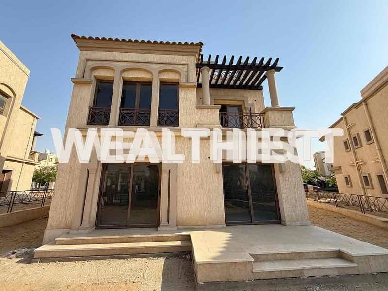 9 6cad70a6-4e2c-4c81-9dd4-a921d958e85b. jpg