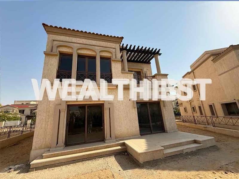 10 309c968e-2bd8-4604-a9bd-5ec9dd96ad35. jpg