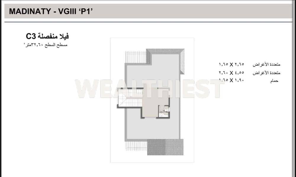 18 9c7a53af-5bda-47f0-a95d-4eac991e7f05. jpg