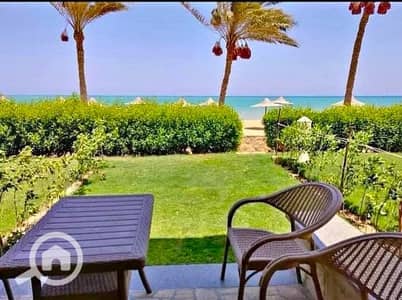 شاليه 3 غرف نوم للبيع في العين السخنة، السويس - 2 (2). jpg