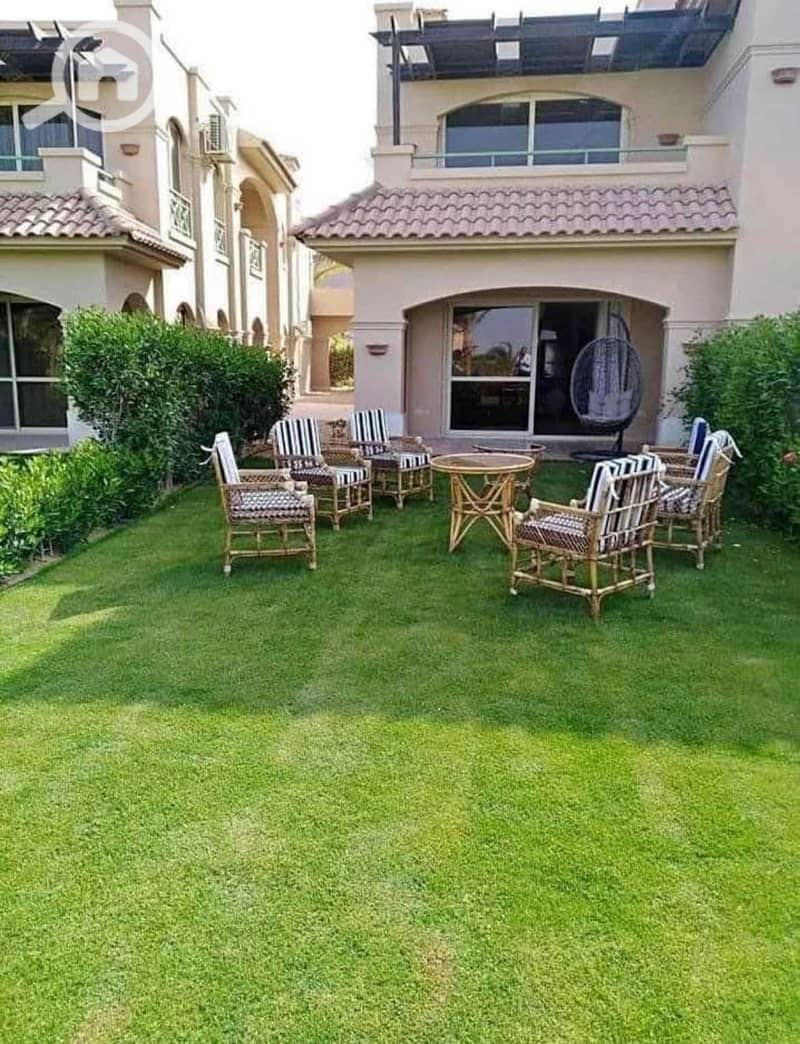 2 70afa102-bb5d-4d82-93c9-9b05b73ca72f. jpg