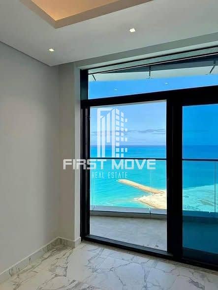 514443104_24280616694906359_3059392539184490033_n. jpg 514443104_24280616694906359_3059392539184490033_n. jpg