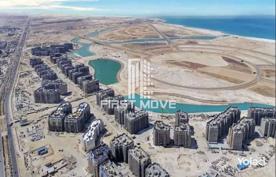 8 WhatsApp Image 2024-07-06 at 14.15. 19_ceab0b1d. jpg