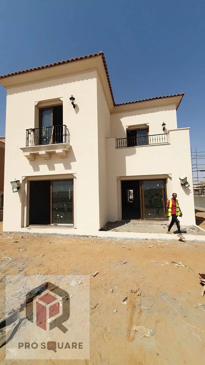 WhatsApp Image 2025-10-08 at 4.30. 16 PM. jpeg