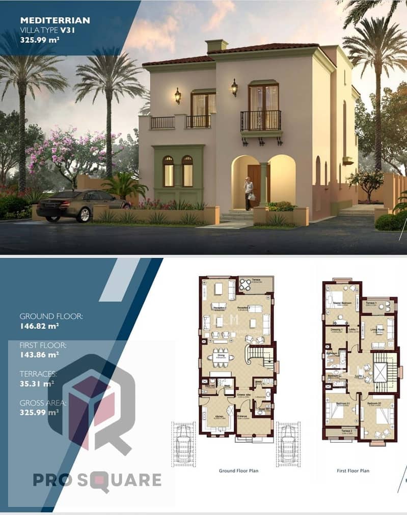 2 WhatsApp Image 2025-10-08 at 4.30. 17 PM. jpeg