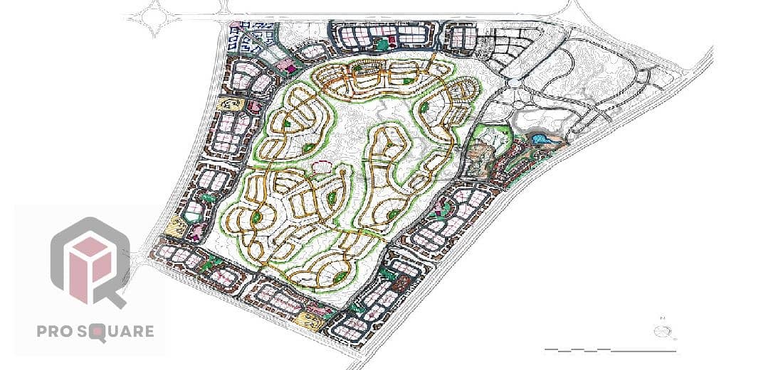 3 1648643941_142_218181_citygatenewcairowebsite (1). jpg