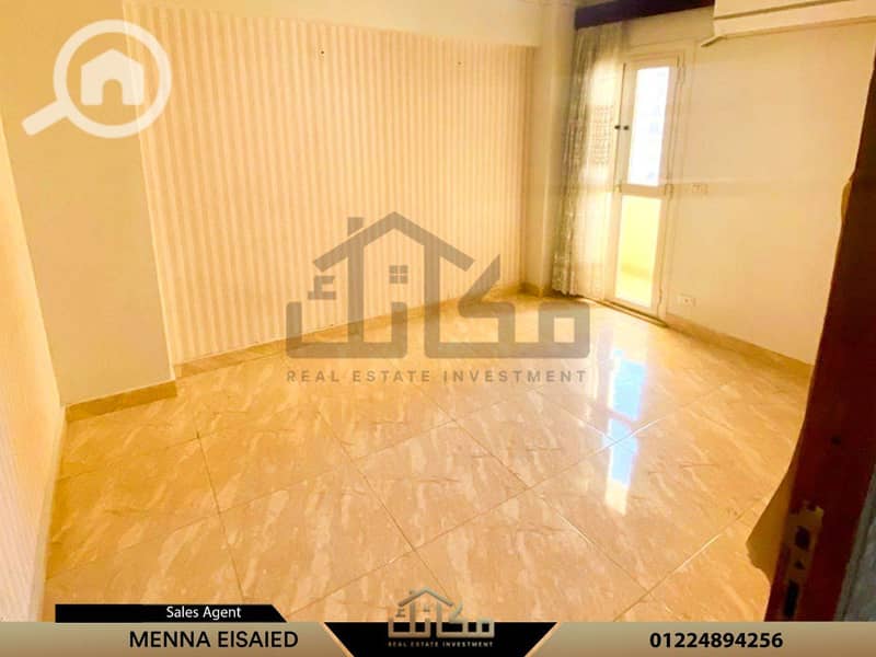 2 574622987_122206208444368538_3642377529278250493_n. jpg