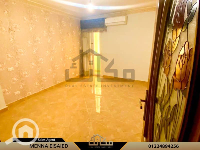 3 573911542_122206208408368538_2394074855170986689_n. jpg