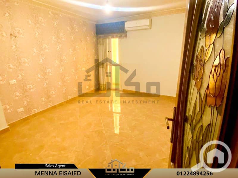 4 574961973_122206208654368538_5259594279773022924_n. jpg