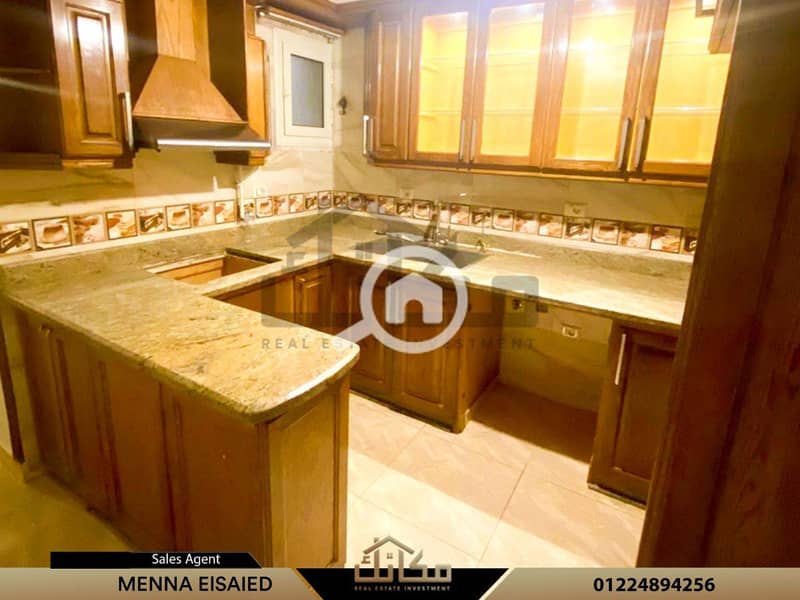 5 576807719_122206208714368538_8005011538763620885_n. jpg