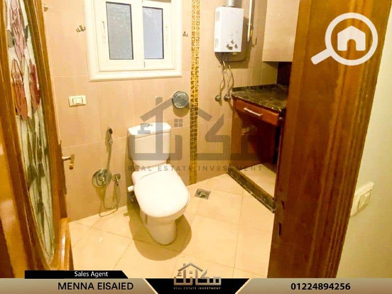 6 574562318_122206208834368538_4959192671147613959_n. jpg