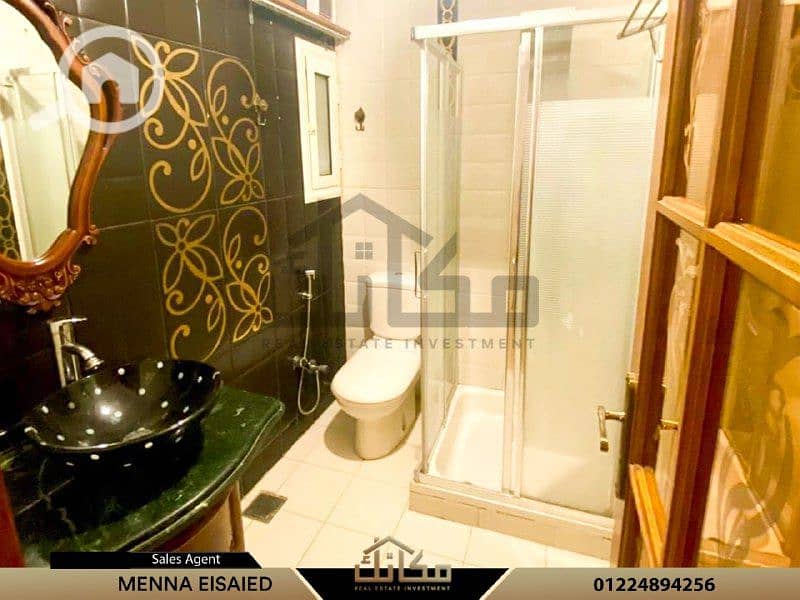 7 574982621_122206208768368538_1996170702163674495_n. jpg