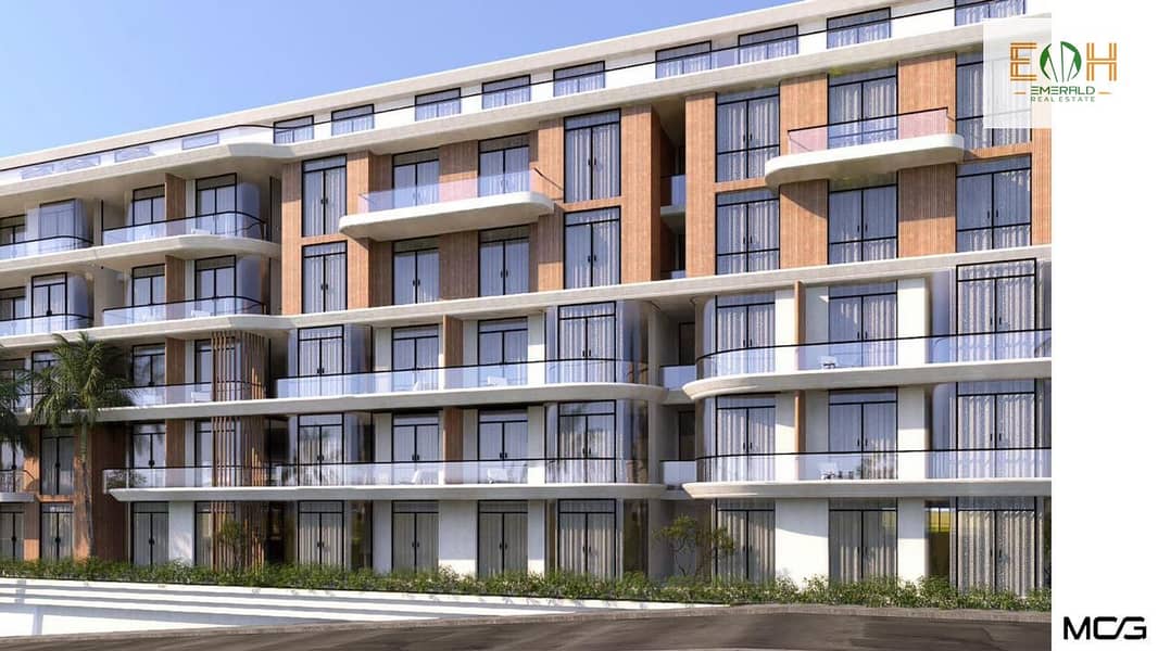 11 IMG-20251109-WA0089. jpg