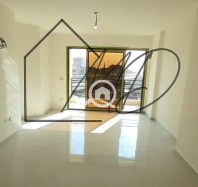 شقة 3 غرف نوم للايجار في سموحة، الإسكندرية - WhatsApp Image 2025-11-12 at 5.11. 52 PM. jpeg