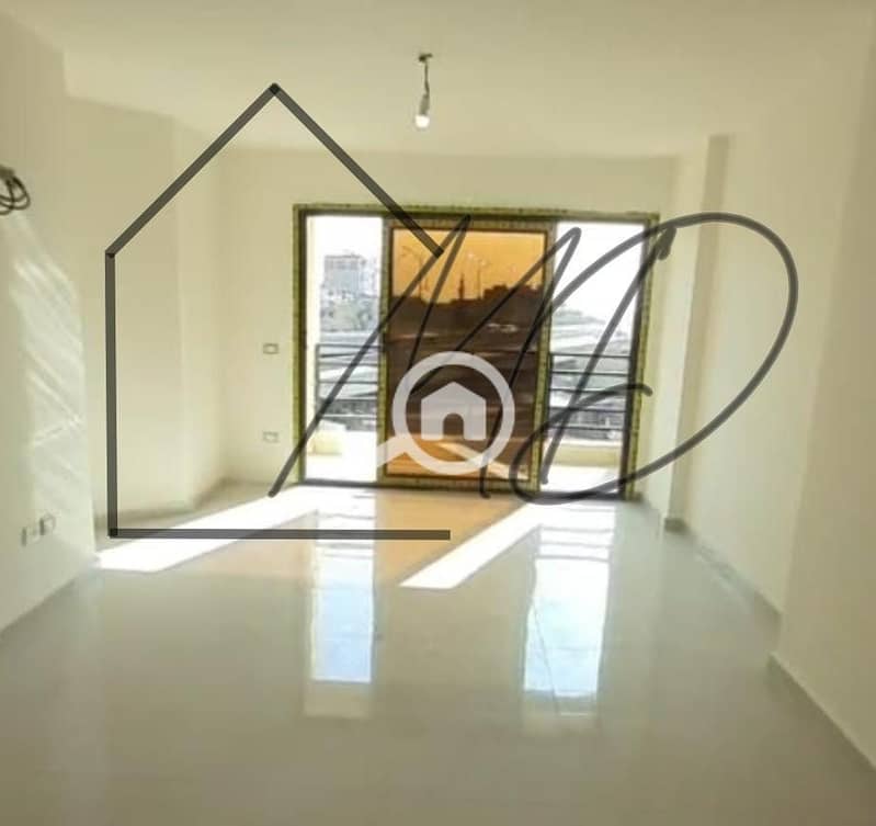 WhatsApp Image 2025-11-12 at 5.11. 52 PM. jpeg