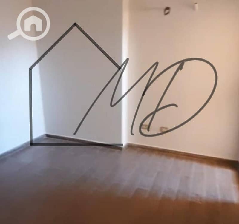 2 WhatsApp Image 2025-11-12 at 5.11. 48 PM. jpeg