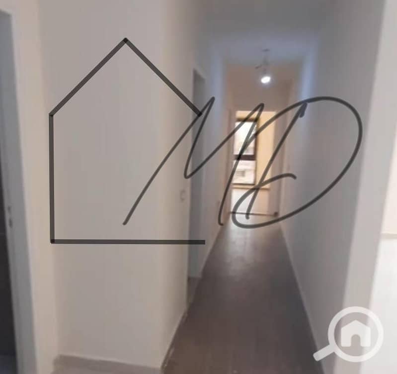 3 WhatsApp Image 2025-11-12 at 5.11. 53 PM. jpeg