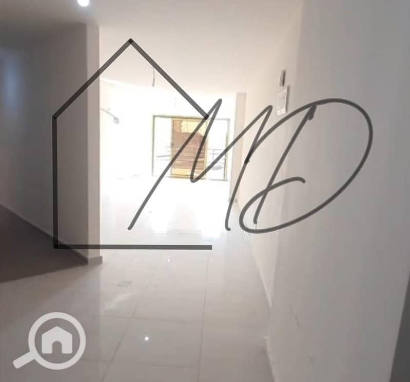 5 WhatsApp Image 2025-11-12 at 5.11. 53 PM (1). jpeg