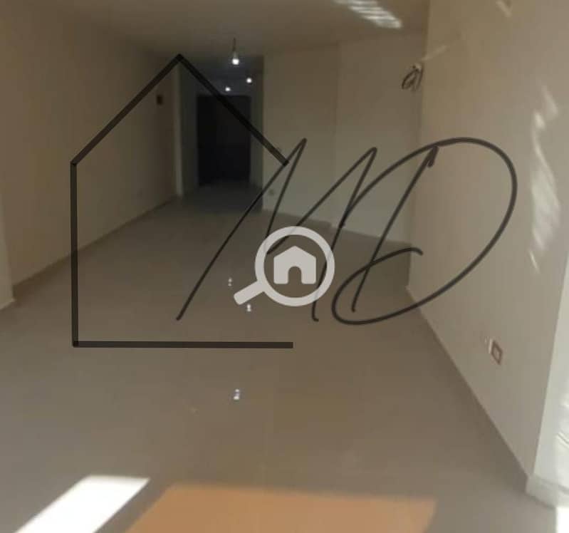 6 WhatsApp Image 2025-11-12 at 5.11. 51 PM. jpeg