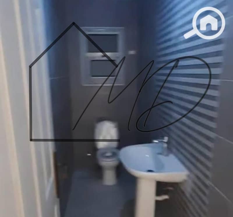 7 WhatsApp Image 2025-11-12 at 5.11. 49 PM. jpeg