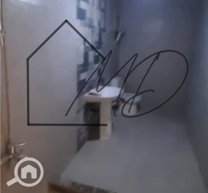 8 WhatsApp Image 2025-11-12 at 5.11. 50 PM (1). jpeg