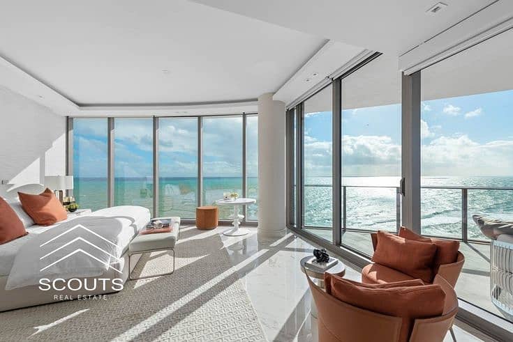 3 33ce4549357f1e7832fc2ec0d13d0eac. jpg