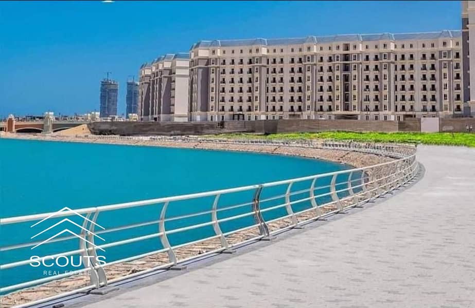 8 457870439_122192458616036377_7072077324946429821_n. jpg