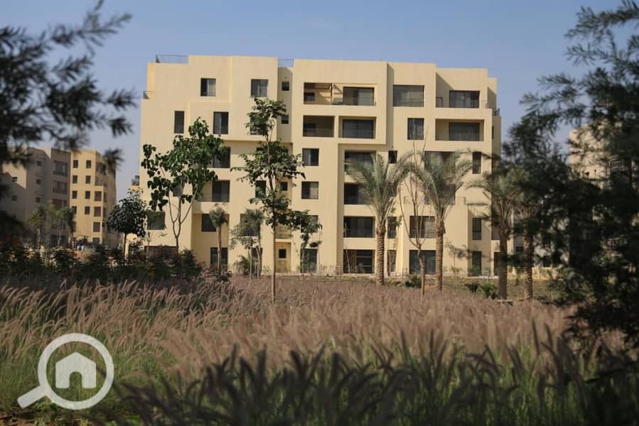 2 WhatsApp Image 2025-08-20 at 5.58. 52 PM (1). jpeg