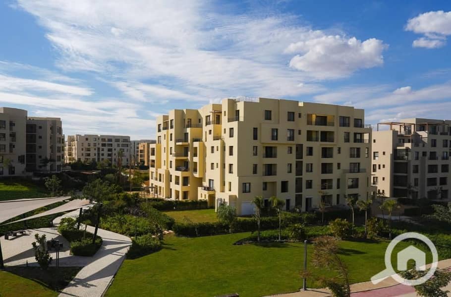 3 WhatsApp Image 2025-08-20 at 5.58. 52 PM. jpeg