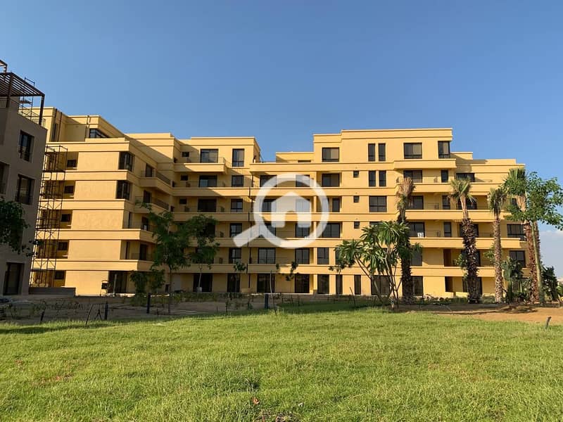 4 photo_63_2025-02-12_13-53-10. jpg