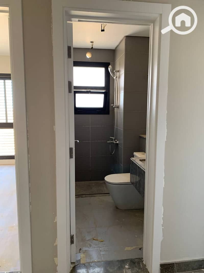 9 photo_43_2025-02-12_13-53-10. jpg