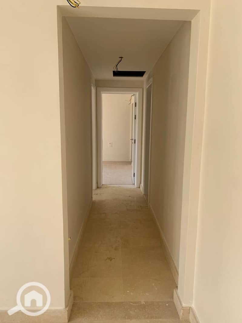 10 photo_51_2025-02-12_13-53-10. jpg