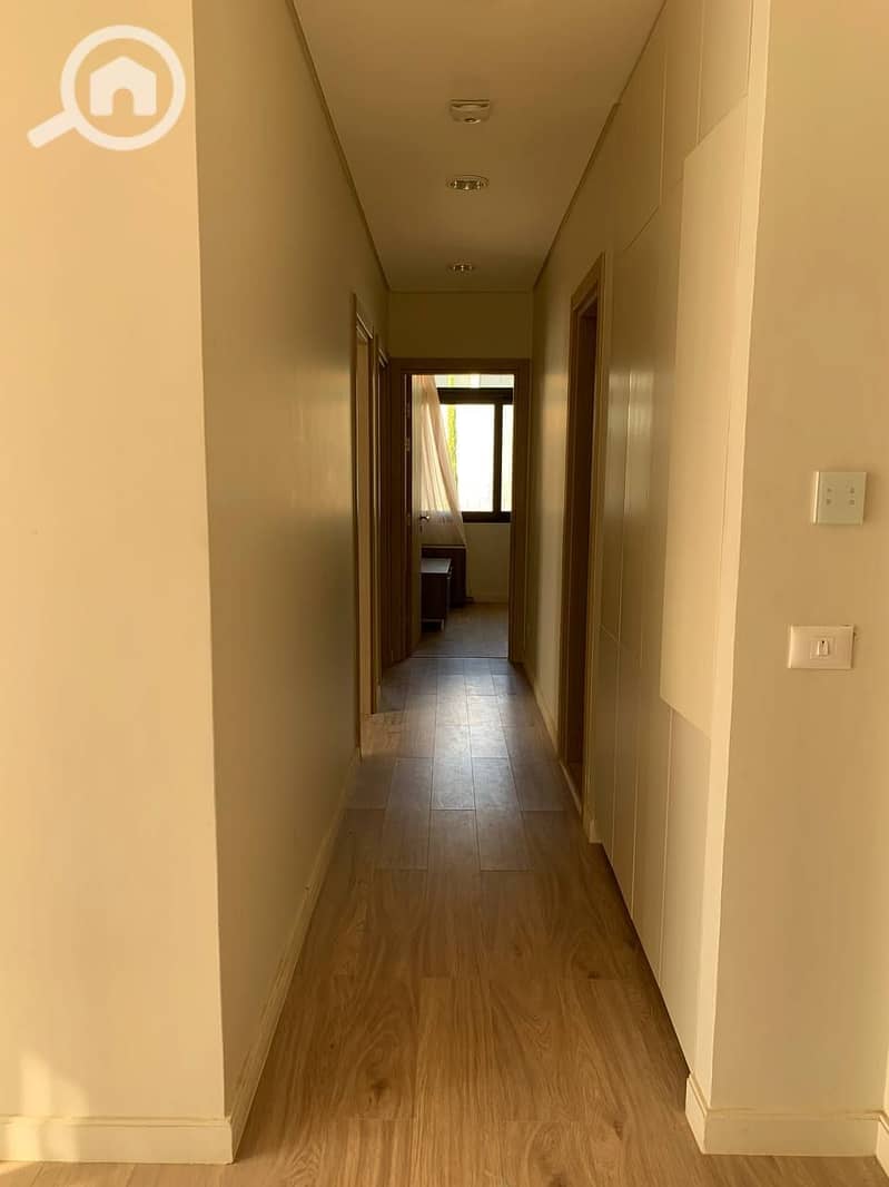 11 photo_53_2025-02-12_13-53-10. jpg