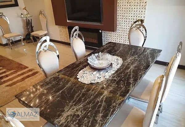 3 WhatsApp Image 2025-11-12 at 4.38. 26 PM (1). jpeg