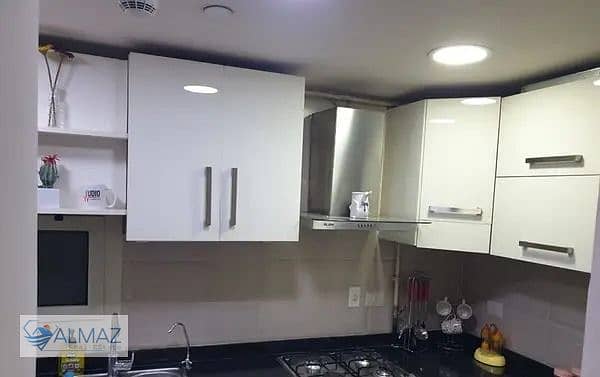 4 WhatsApp Image 2025-11-12 at 4.38. 27 PM. jpeg