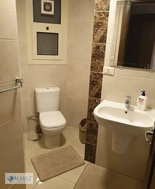 5 WhatsApp Image 2025-11-12 at 4.38. 28 PM (1). jpeg