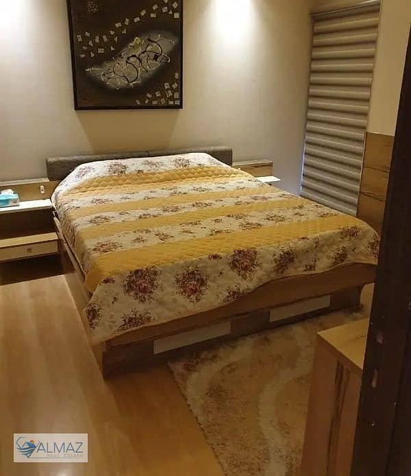 6 WhatsApp Image 2025-11-12 at 4.38. 28 PM (2). jpeg