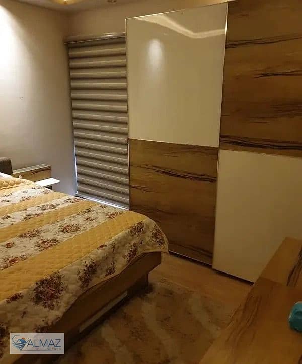 7 WhatsApp Image 2025-11-12 at 4.38. 28 PM. jpeg