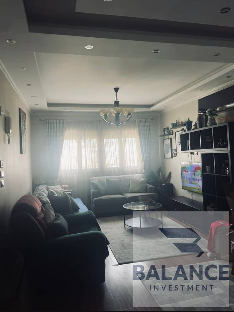 2 WhatsApp Image 2025-11-11 at 8.03. 18 PM (2). jpeg