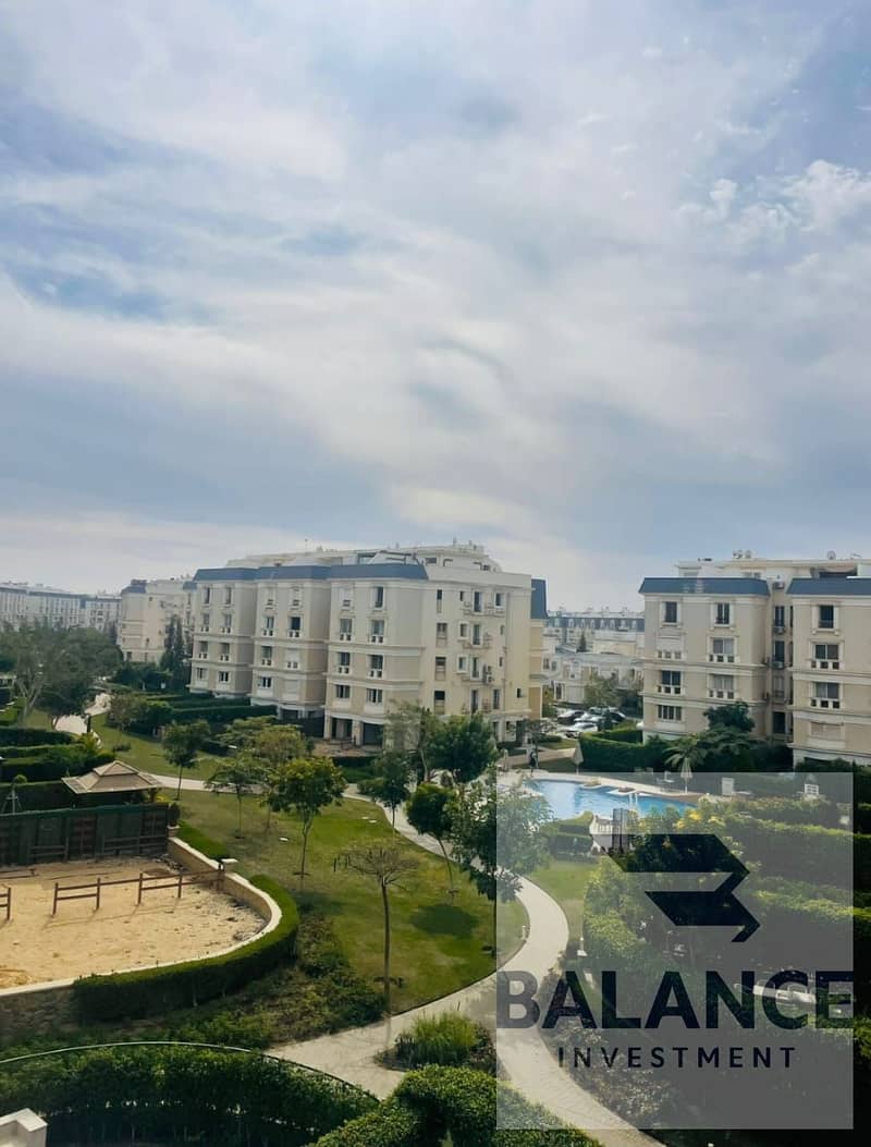 3 WhatsApp Image 2025-11-11 at 8.03. 18 PM (3). jpeg