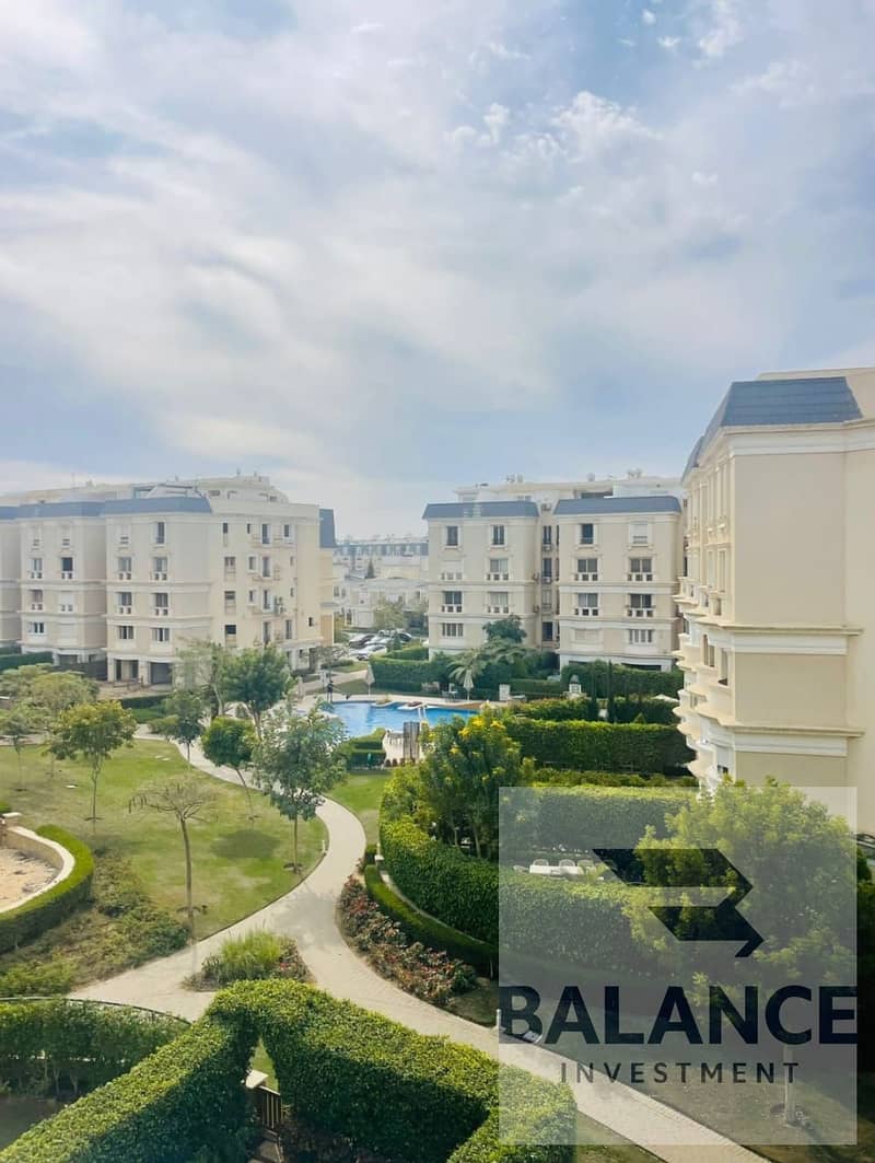 4 WhatsApp Image 2025-11-11 at 8.03. 19 PM. jpeg