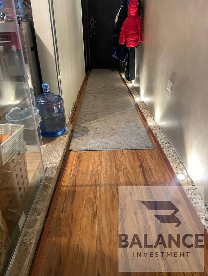 5 WhatsApp Image 2025-11-11 at 8.03. 18 PM (4). jpeg