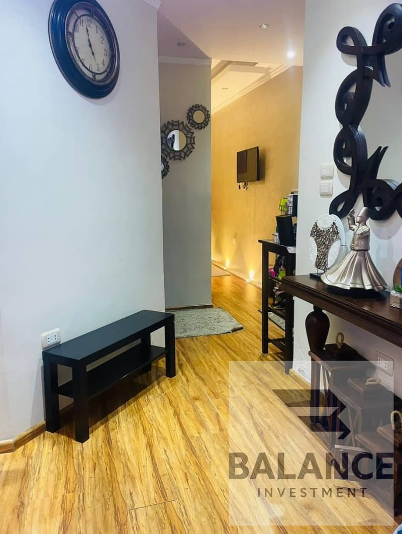 6 WhatsApp Image 2025-11-11 at 8.03. 18 PM. jpeg