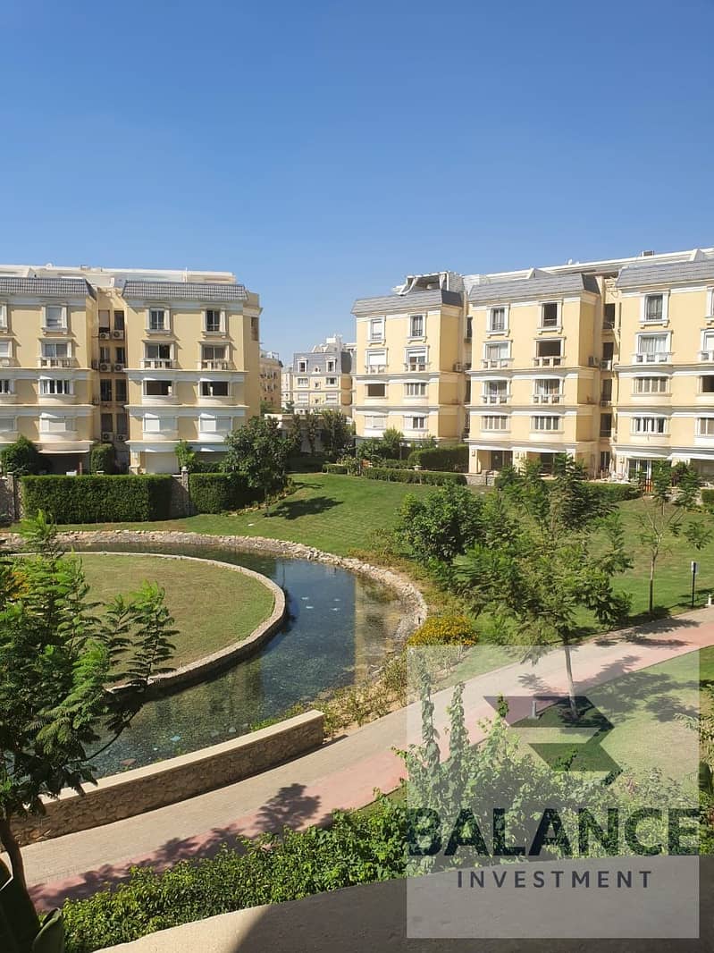 7 eb2e29f6-fc7d-425d-b1fa-a3958c2cdf53. jpg