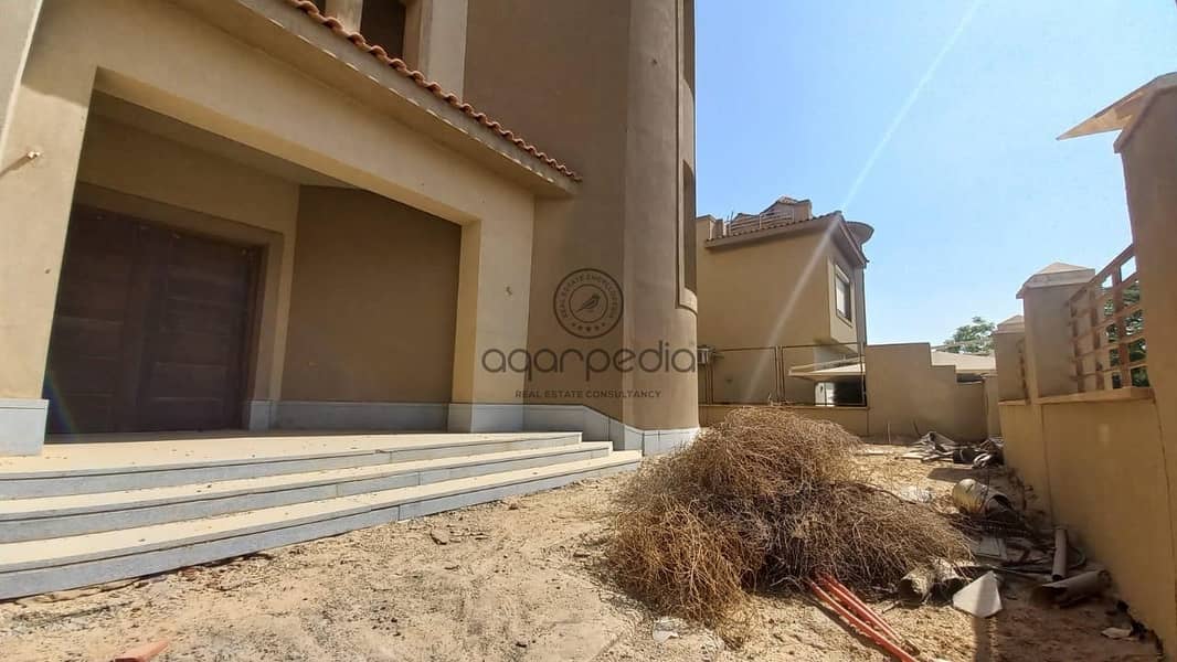 2 WhatsApp Image 2025-11-11 at 2.30. 04 PM. jpeg